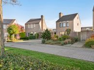 Op de Hoef 10, 6132 HN Sittard