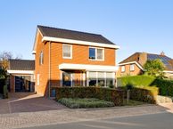 Kruisstraat 59, 6034 RJ Nederweert-Eind