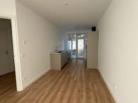 Maystraat 102, 2593 VZ Den Haag