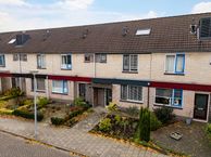 Paul Rodenkolaan 54, 7207 CH Zutphen