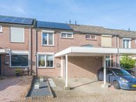 Keulenheide 5, 6373 AP Landgraaf