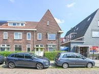 Mr. Gerlingsstraat 6-RD, 2024 DW Haarlem