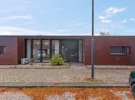 Trompstraat 75, 5342 TB Oss