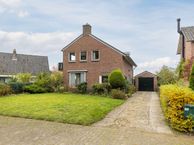 Oude Lochemseweg 7, 7245 VH Laren (GE)