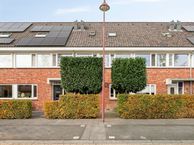 Tijsselinglaan 24, 3772 NM Barneveld