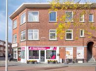 De la Reyweg 489, 2571 EL Den Haag