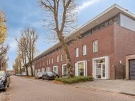 Mechtildisstraat 2-18, 5021 CN Tilburg