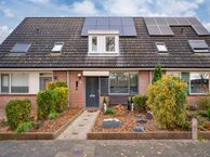 van der Goesstraat 99, 6921 MK Duiven