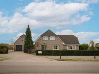 Veersteeg 19, 5331 PM Kerkdriel