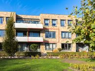 Tuin van Rembrandt 11, 2665 XP Bleiswijk