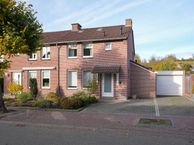 Wezelderweg 17, 6287 AL Eys