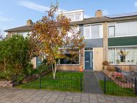 Hendrick van Avercampweg 47, 1191 EX Ouderkerk aan de Amstel