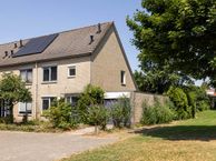 Salamanderstraat 10, 7559 BD Hengelo (OV)