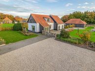 Darperkerkweg 5, 7973 JJ Darp