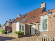 De Veste 13 14, 8231 JC Lelystad