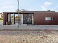 Trompstraat 77, 5342 TB Oss