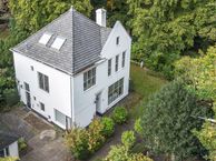 Johan Verhulstweg 69, 2061 LJ Bloemendaal