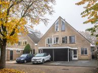 Naoberdreef 23, 9403 KM Assen