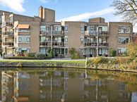 Vlietwijck 47, 2271 ES Voorburg