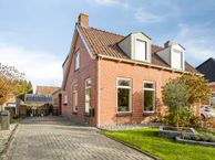 Evertswijk 8-I, 9354 AV Zevenhuizen (GR)
