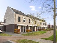 Ansfriedpad 52, 7415 ZP Deventer