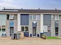 Homberg 1559, 6601 ZP Wijchen