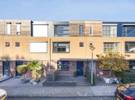 Vinkenbroek 6, 4871 JD Etten-Leur