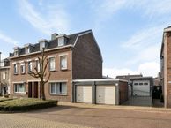 Romeinenstraat 13, 6466 CK Kerkrade