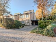 Weezenhof 2602, 6536 JA Nijmegen