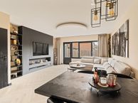 Grafiek 99, 2907 DD Capelle aan den IJssel