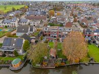 Juliana van Stolberglaan 49, 3381 AN Giessenburg