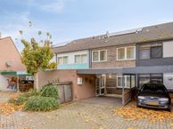 Jac.Schreursstraat 17, 6464 CZ Kerkrade