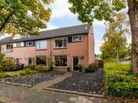 Schakel 23, 1231 ST Loosdrecht