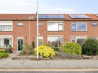 Magnoliastraat 47, 7161 BT Neede