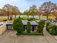 Lienackers 46, 7824 PV Emmen