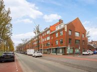 Laan van Meerdervoort 1090, 2564 AX Den Haag