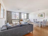 Lohofstraat 8, 5911 BN Venlo