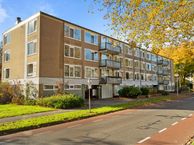 Televisiebaan 96, 3402 VH IJsselstein