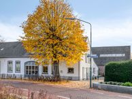 Dorpsstraat 2, 5529 AW Casteren