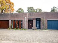 Vliek 3, 2036 CL Haarlem