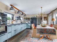 Nijlandseweg 2, 4043 KA Opheusden