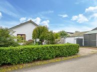 Nijlandseweg 2, 4043 KA Opheusden