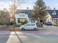 Gronausestraat 118, 7533 BR Enschede