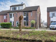 Weegbree 14, 8446 SB Heerenveen