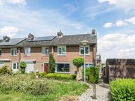 Welschapsedijk 26, 5652 XM Eindhoven