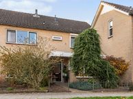 Dr. C.A.J. Quantstraat 49, 7478 XA Diepenheim