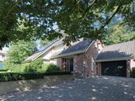 Dries 34, 6561 VT Groesbeek