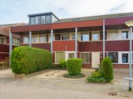 Miróstraat 40, 1328 JT Almere