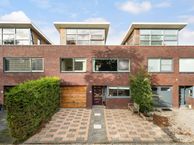 Weesmeesterstraat 26, 2645 MC Delfgauw