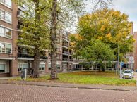 Waterlooplein 112, 4901 EN Oosterhout (NB)